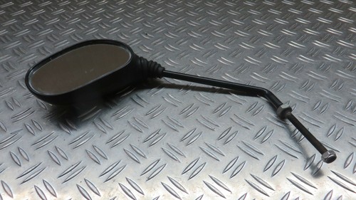 Original yamaha neos - neos, 50