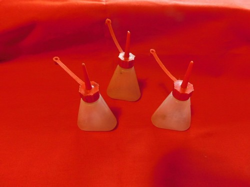 Ddr ölkännchen stück - Ölkännchen,