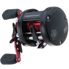 Abu Garcia Ambassadeur STX