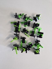 28x Fujitsu Primergy TX150 S7