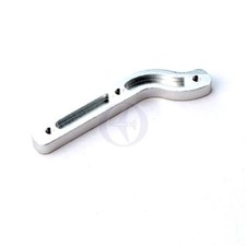 Pd2360 thunder tiger - thunder,