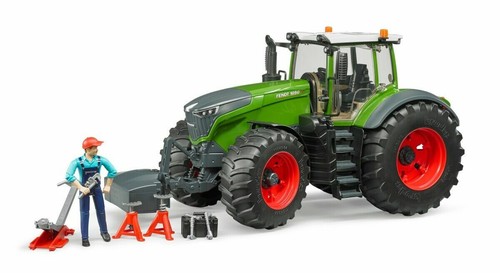 Bruder 04041 fendt - 1050, vario