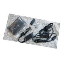 Lenovo 90W Ultraslim AC/DC