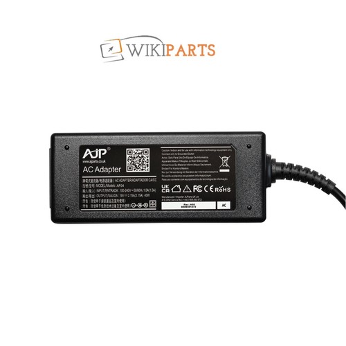 Neu ajp für acer - aspire, one2