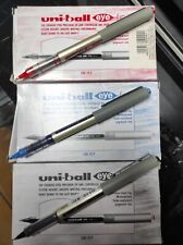uni-ball eye fine UB157