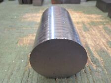 1 Rund-Stahl DM 60mm C45 1.0503 Lang 180mm massiv Neu6