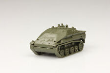 H0 1:87 Herpa 624 740685 MINITANKS Wiesel 2WT Ozelot   Schrankfund OVP