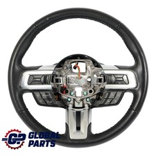 Ford Mustang VI Lenkrad