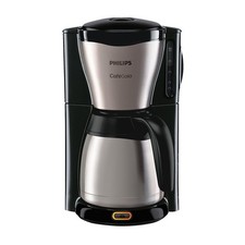 PHILIPS HD7546/20 Café Gaia