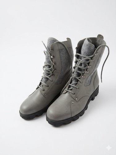 Maison martin margiela - maison,
