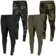Trainingshose Jogger S-4XL