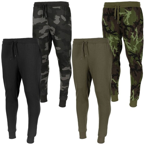 Trainingshose jogger 4xl - jogger, s-4xl