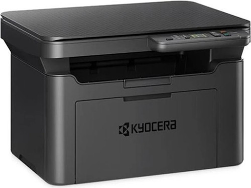 Kyocera ma2001 - kyocera,
