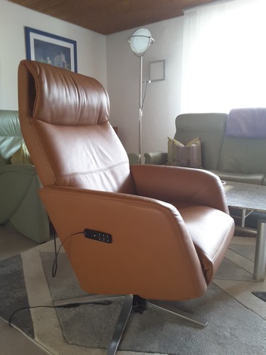 Stressless relaxsessel 3 - stressless,