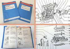 Reparaturleitfaden passat - 2,
