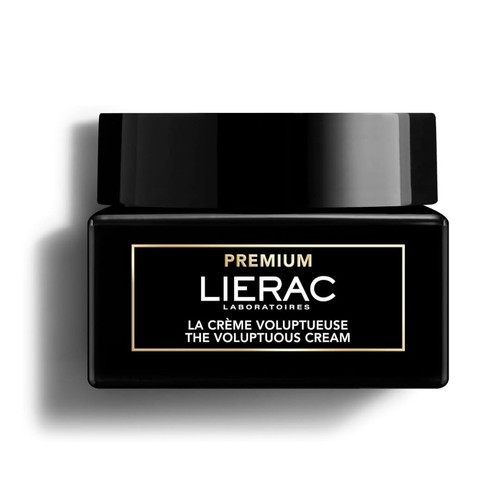 Lierac premium voluptueuse - lierac,