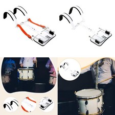 Snare Drum Carrier Percussion