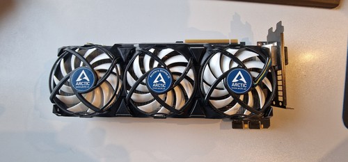 Asus strix nvidia geforce gtx - nvidia,