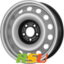 Mwd 16098 7x16 et42 lk5 - mwd, 7x16"