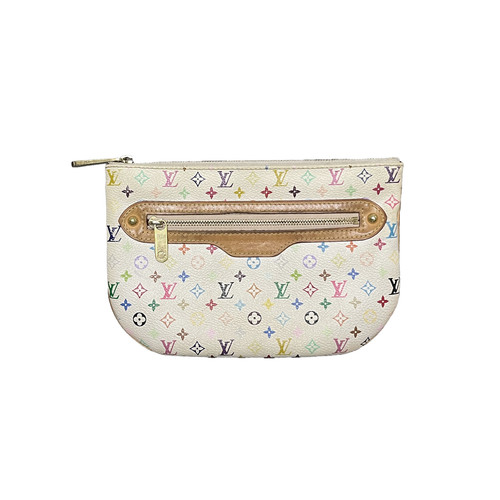Louis vuitton multicolor - vuitton,
