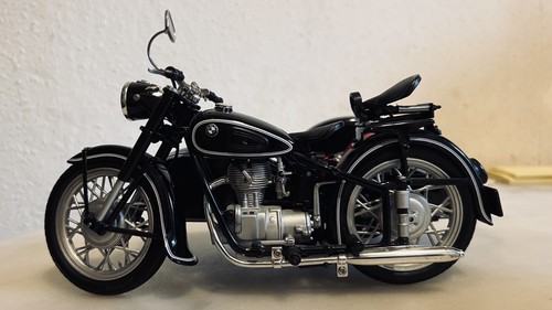 Bmw r25 motorrad mit - motorrad,