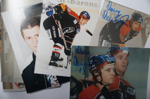 Berlin capitals eishockey - berlin,