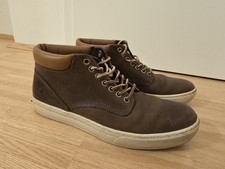 Timberland Herren Stiefel