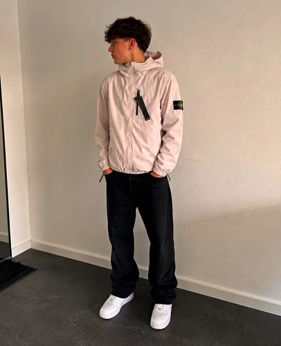 Stone island herren - stone,