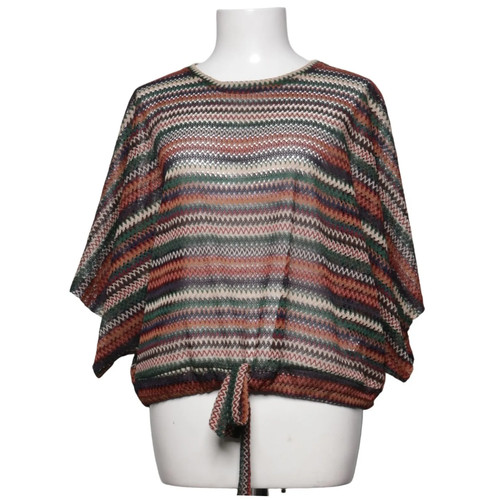 Zara trafaluc poncho - trafaluc,,