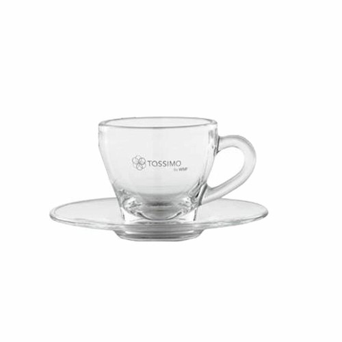 Tassimo wmf - tassimo, by
