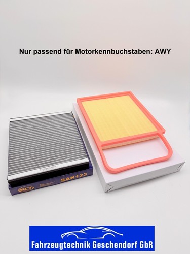 Luftfilter aktivkohle - luftfilter,