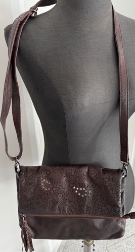 Anokhi leder design - anokhi,
