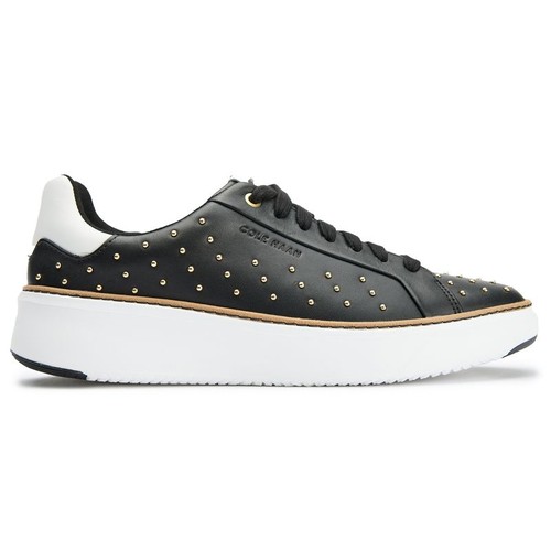 Cole haan damen grandpro - damen,