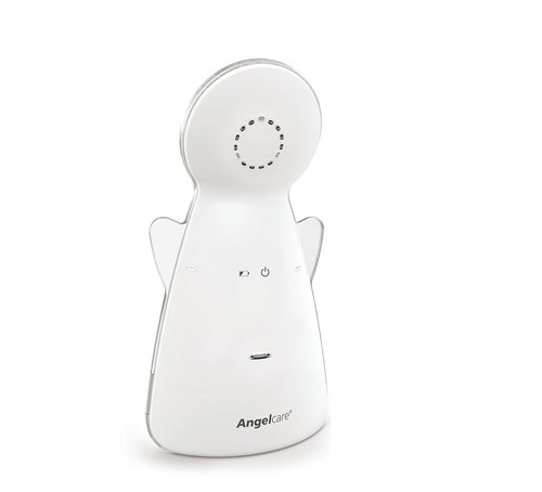 Angelcare babyphone ac423 - angelcare,