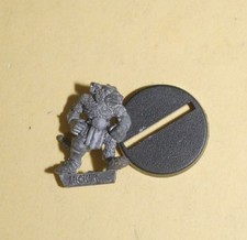 Blood Bowl, Blood Bowl -