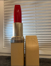 Rarität Helena Rubinstein