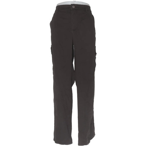 Walbusch cargohose größe - walbusch,,