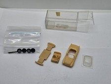 SKODA FELICIA CABRIO von HSA