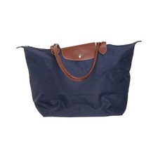 Longchamp, Handtasche, Le