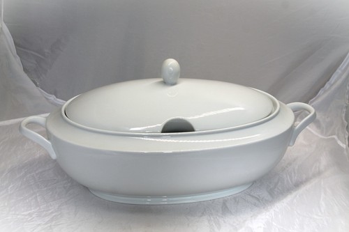 Terrine suppenterrine - terrine,