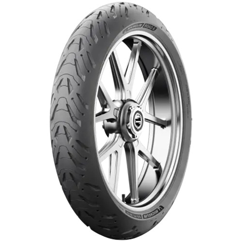 Michelin motorradreifen 110 - michelin,