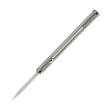 Zahnstocher cm - zahnstocher, 4.8
