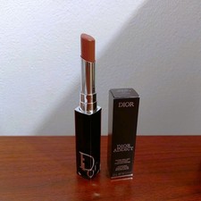 DIOR Addict Atelier 527 Lipstick 3.2 g | Lippenstift