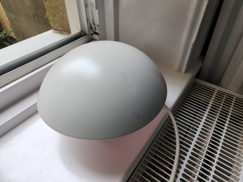 Lous poulsen tischlampe - poulsen,