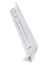 2 x ORIGINAL PORSCHE 996 997