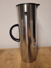 Stelton EM77 Thermoskanne