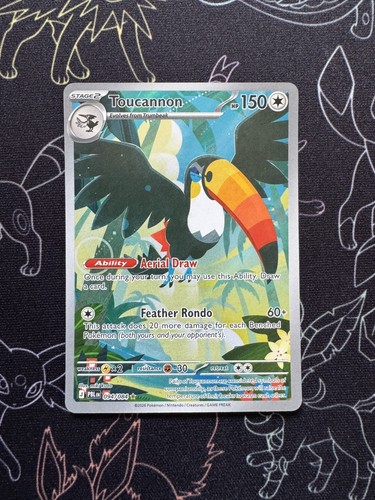 Pokémon tcg pitch - tcg,