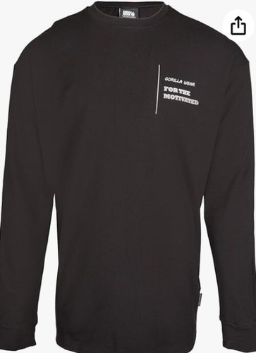 Gorilla wear boise - gorilla,