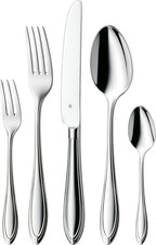 WMF Besteck-Set 60-teilig