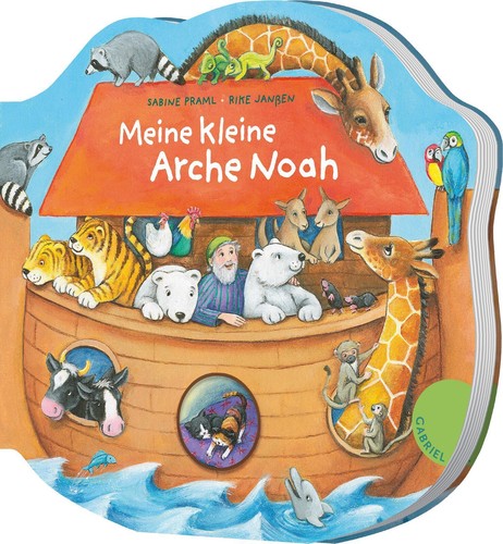 Dein kleiner begleiter meine - dein, begleiter: